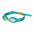 Front - Speedo - Kinder Brille "Illusion"