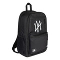 Front - New Era - Rucksack, New York Yankees