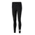 Front - Puma - "ESS" Leggings für Damen