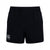 Front - Canterbury - Shorts für Kinder