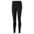 Front - Puma - "ESS" Leggings für Damen