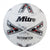 Front - Mitre - "Ultimatch Evo" Fußball