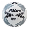 Front - Mitre - "Impel One" Fußball