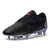 Front - Canterbury - Herren Rugby-Stiefel "Phoenix Genesis Team"