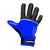 Front - Murphys - Gaelic Football Handschuhe "V2" - Latex