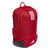 Front - Adidas - Rucksack "Tiro 23 League"