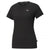 Front - Puma - T-Shirt für Damen