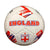 Front - England - "International Country Themed" Fußball