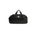 Front - Adidas - Reisetasche "League", Trio