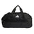 Front - Adidas - Reisetasche "Tiro League"