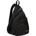 Front - Franklin - Pickleball Sling Rucksack "Elite"