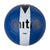 Front - Mitre - "Final" Fußball