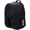 Front - Franklin - Rucksack "Elite Hybrid"