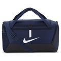 Front - Nike - Reisetasche "Academy"