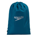 Front - Speedo - Badetasche