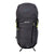 Front - Regatta - Rucksack "Highton V2", 45l