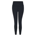 Front - Dare 2B - "Influential" 7/8 Leggings für Damen