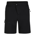 Front - Dare 2B - Shorts für Herren