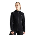 Front - Dare 2B - "Density" Midlayer für Damen