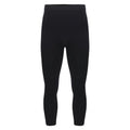 Front - Dare 2B - "In The Zone III" Leggings für Herren