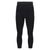 Front - Dare 2B - "In The Zone III" Leggings für Herren