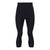 Front - Dare 2B - "In The Zone III" 3/4 Leggings für Herren