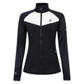 Front - Dare 2B - "Elation III" Midlayer für Damen