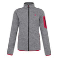 Front - Dare 2B - "Torrek Mountain Series" Fleece für Damen