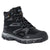 Front - Regatta - Herren Wanderstiefel "Holcombe III"