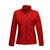 Front - Regatta - "Octagon II" Softshelljacke für Damen