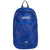 Front - Regatta 15 Liter Bedabase II Rucksack