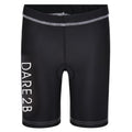 Front - Dare 2B - "Gradual" Radlershorts für Kinder