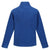 Front - Regatta Kinder Brigade II Fleecejacke