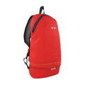 Front - Regatta Packaway Hippack Rucksack