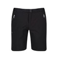 Front - Regatta - "Xert III" Shorts für Herren