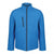 Front - Regatta Herren Softshelljacke Ablaze dreilagig