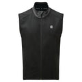 Front - Dare 2B Herren Sequel Gilet