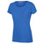 Front - Regatta - "Carlie" T-Shirt für Damen