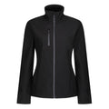 Front - Regatta - "Honestly Made" Jacke für Damen