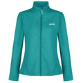 Front - Regatta - "Connie V" Jacke für Damen - Wandern