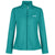 Front - Regatta - "Connie V" Jacke für Damen - Wandern