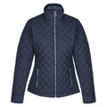 Front - Regatta - "Charleigh" Isolier-Jacke für Damen