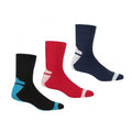 Front - Regatta - Stiefelsocken für Damen