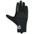 Front - Dare 2B - Herren Radfahrer-Handschuhe "Forcible II"