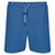 Front - Regatta - "Hilston" Shorts für Herren