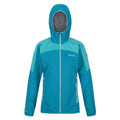 Front - Regatta - "Tarvos IV" Jacke für Damen