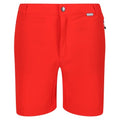 Front - Regatta - "Mountain II" Shorts für Herren