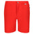 Front - Regatta - "Mountain II" Shorts für Herren