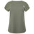 Front - Dare 2B - "Breeze By" T-Shirt Leicht für Damen