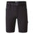 Front - Dare 2B - "Tuned In Pro" Cargo-Shorts für Herren